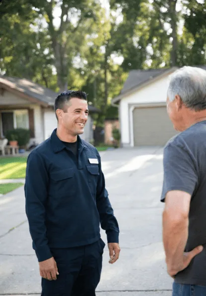 Heavy Duty Towing Compton, CA FAQs